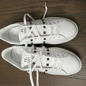Valentino sneakers